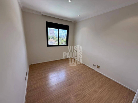 Imagem Apartamento com 3 Quartos à Venda ou Locação, 216 m² em Brooklin - São Paulo Imagem Apartamento com 3 Quartos à Venda ou Locação, 216 m² em Brooklin - São Paulo