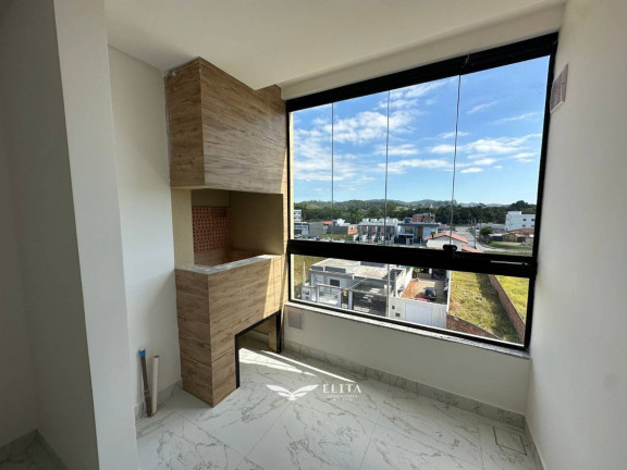 Imagem Apartamento com 2 Quartos à Venda, 50 m² em Nossa Senhora De Fátima - Penha