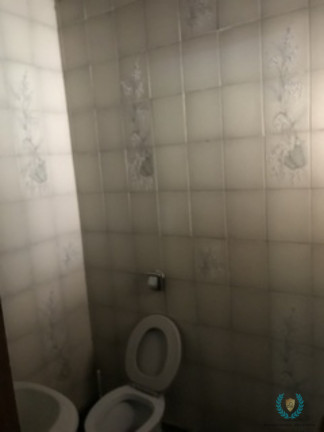 Imagem Casa de Condomínio com 4 Quartos à Venda, 450 m² em Saboó - São Roque Imagem Casa de Condomínio com 4 Quartos à Venda, 450 m² em Saboó - São Roque
