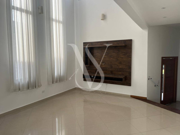 Imagem Casa com 3 Quartos à Venda, 191 m² em Residencial Ibi-aram - Itupeva Imagem Casa com 3 Quartos à Venda, 191 m² em Residencial Ibi-aram - Itupeva
