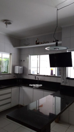 Imagem Casa de Condomínio com 4 Quartos à Venda, 450 m² em Busca Vida (abrantes) - Camaçari Imagem Casa de Condomínio com 4 Quartos à Venda, 450 m² em Busca Vida (abrantes) - Camaçari