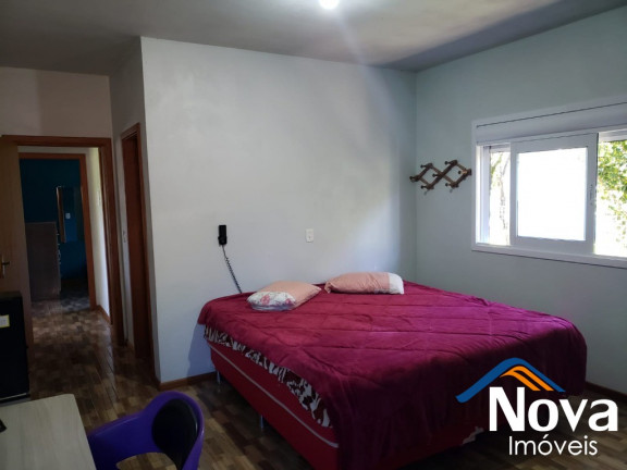 Imagem Imóvel com 3 Quartos à Venda, 149 m² em Piá - Nova Petrópolis Imagem Imóvel com 3 Quartos à Venda, 149 m² em Piá - Nova Petrópolis