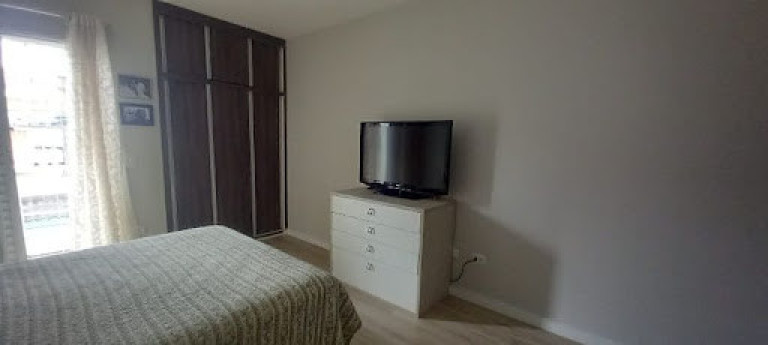 Imagem Imóvel com 3 Quartos à Venda,  em Tremembé - São Paulo