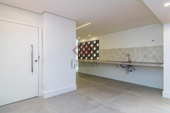 Imagem Apartamento com 3 Quartos à Venda, 149 m² em Jardim Paulista - São Paulo