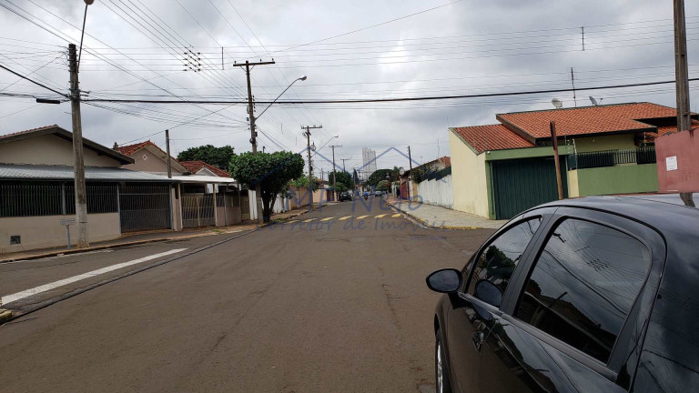 Imagem Terreno à Venda, 253 m² em Vila Pinheiro - Pirassununga Imagem Terreno à Venda, 253 m² em Vila Pinheiro - Pirassununga