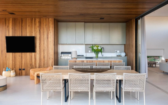 Imagem Casa de Condomínio com 5 Quartos à Venda, 590 m² em Condomínio Terras De São José - Itu Imagem Casa de Condomínio com 5 Quartos à Venda, 590 m² em Condomínio Terras De São José - Itu