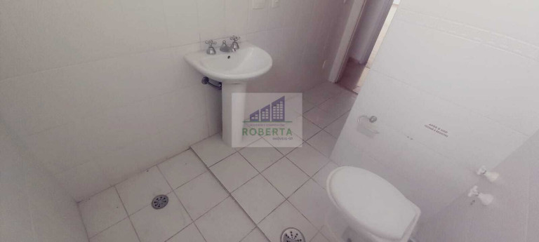 Imagem Apartamento com 3 Quartos à Venda, 115 m² em Cidade Monções - São Paulo Imagem Apartamento com 3 Quartos à Venda, 115 m² em Cidade Monções - São Paulo