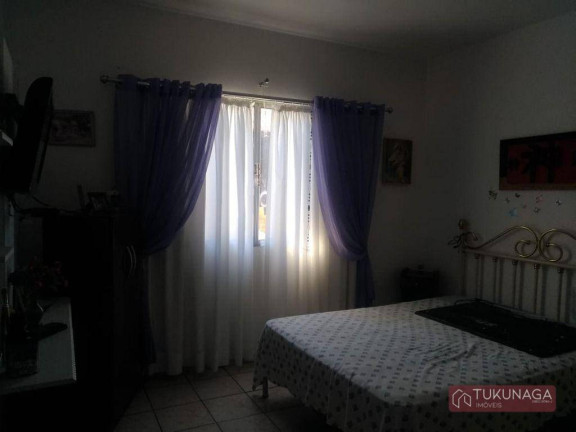 Imagem Sobrado com 5 Quartos à Venda, 200 m² em Vila Dorna - São Paulo Imagem Sobrado com 5 Quartos à Venda, 200 m² em Vila Dorna - São Paulo