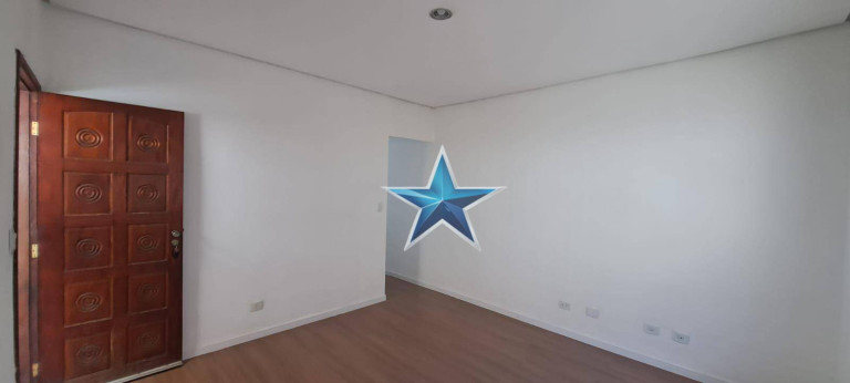 Imagem Casa com 2 Quartos à Venda, 90 m² em Parque São Domingos - São Paulo Imagem Casa com 2 Quartos à Venda, 90 m² em Parque São Domingos - São Paulo