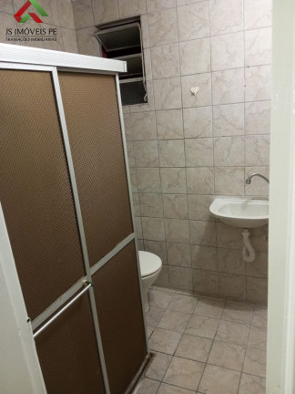 Imagem Imóvel com 2 Quartos para Alugar, 70 m² em Candeias - Jaboatão Dos Guararapes