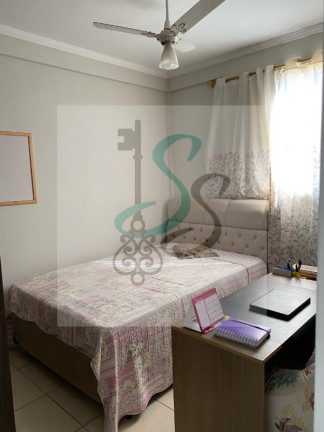 Imagem Imóvel com 2 Quartos à Venda, 57 m² em Parque Residencial Vila União - Campinas Imagem Imóvel com 2 Quartos à Venda, 57 m² em Parque Residencial Vila União - Campinas
