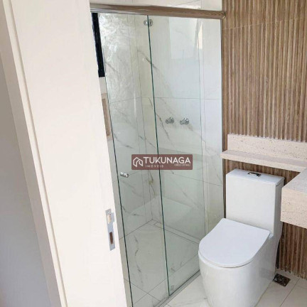 Imagem Casa com 3 Quartos à Venda, 382 m² em Morada Da Serra - Barueri Imagem Casa com 3 Quartos à Venda, 382 m² em Morada Da Serra - Barueri