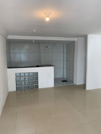 Imagem Imóvel Comercial para Alugar, 35 m² em Tambaú - João Pessoa Imagem Imóvel Comercial para Alugar, 35 m² em Tambaú - João Pessoa