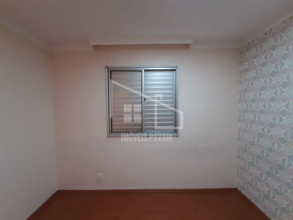 Imagem Apartamento com 2 Quartos à Venda, 56 m² em Planalto - São Bernardo Do Campo Imagem Apartamento com 2 Quartos à Venda, 56 m² em Planalto - São Bernardo Do Campo
