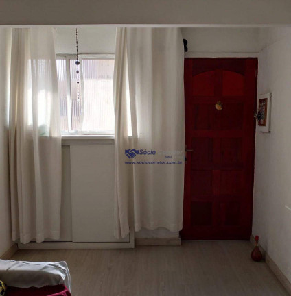 Imagem Apartamento com 2 Quartos à Venda, 62 m² em Parque Cecap - Guarulhos Imagem Apartamento com 2 Quartos à Venda, 62 m² em Parque Cecap - Guarulhos