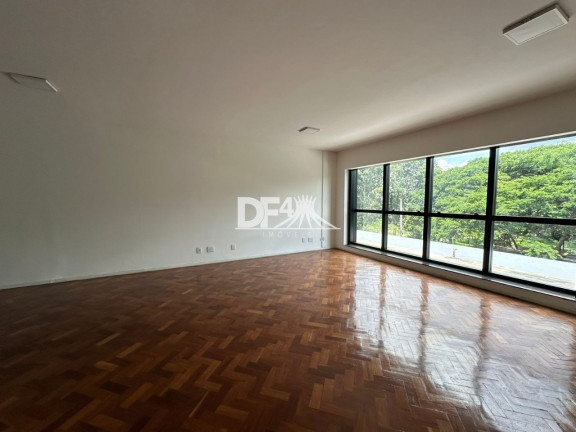 Sala Comercial para Alugar, 58 m² em Asa Norte - Brasília