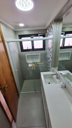 Imagem Apartamento com 3 Quartos à Venda, 82 m² em Jardim Taboão - São Paulo Imagem Apartamento com 3 Quartos à Venda, 82 m² em Jardim Taboão - São Paulo