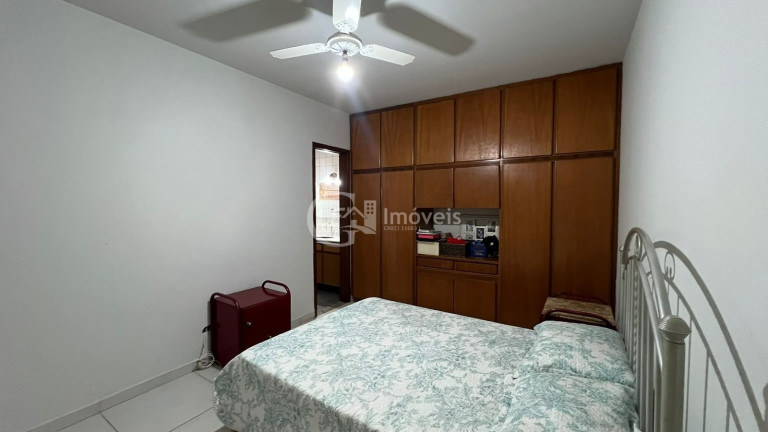 Imagem Casa com 4 Quartos à Venda, 205 m² em Vila Giocondo Orsi - Campo Grande Imagem Casa com 4 Quartos à Venda, 205 m² em Vila Giocondo Orsi - Campo Grande