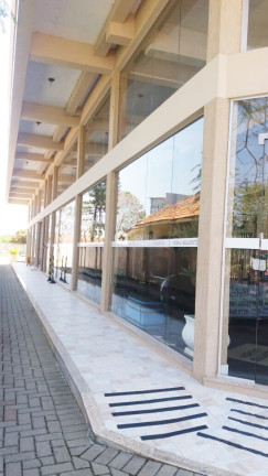 Imagem Imóvel Comercial à Venda, 896 m²