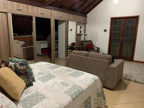 Imagem Casa com 3 Quartos à Venda, 1 m² em Conselheiro Paulino - Nova Friburgo Imagem Casa com 3 Quartos à Venda, 1 m² em Conselheiro Paulino - Nova Friburgo