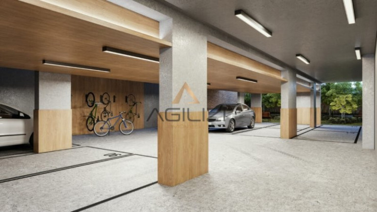 Imagem Apartamento com 2 Quartos à Venda, 75 m² em Moema - São Paulo Imagem Apartamento com 2 Quartos à Venda, 75 m² em Moema - São Paulo
