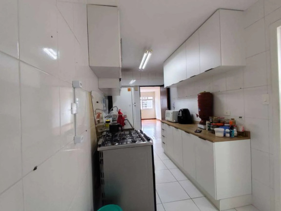 Imagem Apartamento com 3 Quartos à Venda, 72 m² Imagem Apartamento com 3 Quartos à Venda, 72 m²