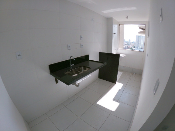 Imagem Imóvel com 2 Quartos à Venda, 57 m² em Praia De Itaparica - Vila Velha Imagem Imóvel com 2 Quartos à Venda, 57 m² em Praia De Itaparica - Vila Velha