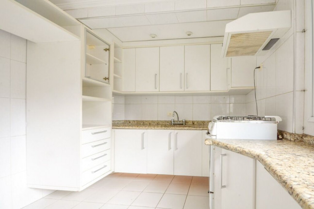 Imagem Apartamento com 3 Quartos à Venda,  em Real Parque - São Paulo