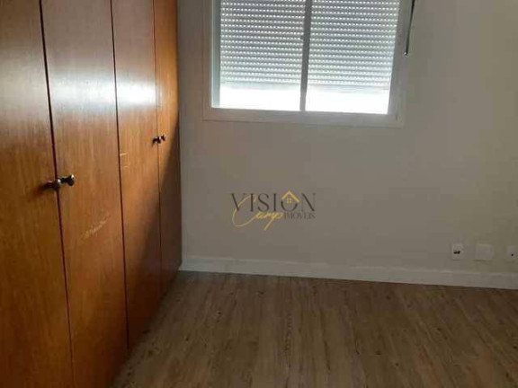 Imagem Apartamento com 3 Quartos à Venda, 111 m² em Bosque - Campinas Imagem Apartamento com 3 Quartos à Venda, 111 m² em Bosque - Campinas