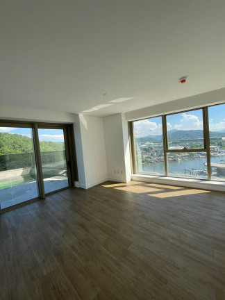 Imagem Apartamento com 4 Quartos à Venda, 365 m² em Barra Sul - Balneário Camboriú Imagem Apartamento com 4 Quartos à Venda, 365 m² em Barra Sul - Balneário Camboriú