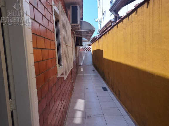 Imagem Casa de Condomínio com 2 Quartos à Venda, 55 m² em Parque São Vicente - São Vicente Imagem Casa de Condomínio com 2 Quartos à Venda, 55 m² em Parque São Vicente - São Vicente