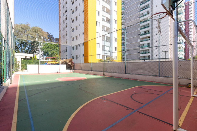 Imagem Imóvel com 2 Quartos à Venda, 90 m² em Vila Mascote - São Paulo Imagem Imóvel com 2 Quartos à Venda, 90 m² em Vila Mascote - São Paulo