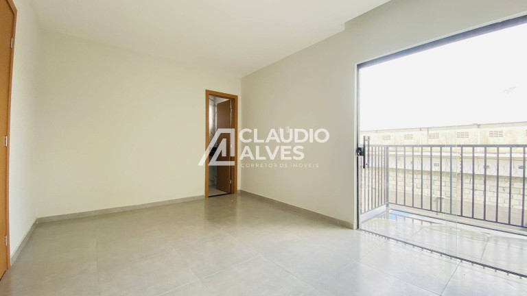 Imagem Casa com 3 Quartos à Venda, 107 m² em Parque Ipê - Feira De Santana Imagem Casa com 3 Quartos à Venda, 107 m² em Parque Ipê - Feira De Santana