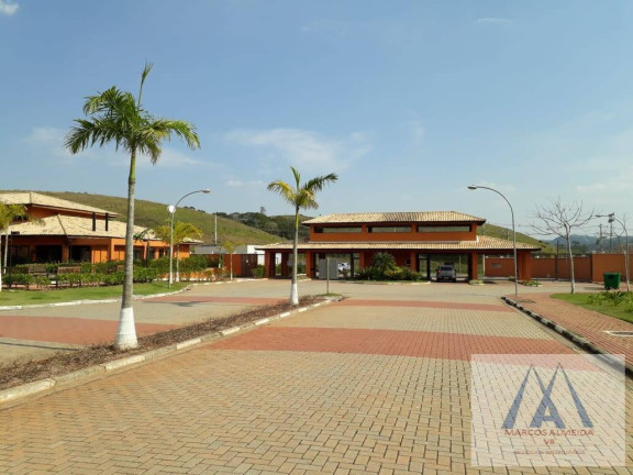 Imagem Terreno em Condomínio à Venda, 315 m² em Cezar De Souza - Mogi Das Cruzes Imagem Terreno em Condomínio à Venda, 315 m² em Cezar De Souza - Mogi Das Cruzes