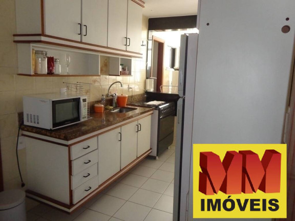 Imagem Cobertura com 4 Quartos à Venda, 263 m² em Vila Nova - Cabo Frio Imagem Cobertura com 4 Quartos à Venda, 263 m² em Vila Nova - Cabo Frio