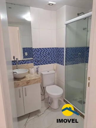 Imagem Apartamento com 3 Quartos à Venda, 90 m² em Santa Rosa - Niterói Imagem Apartamento com 3 Quartos à Venda, 90 m² em Santa Rosa - Niterói