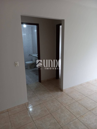 Imagem Apartamento com 3 Quartos para Alugar, 80 m² em Parque Flamboyant - Campos Dos Goytacazes Imagem Apartamento com 3 Quartos para Alugar, 80 m² em Parque Flamboyant - Campos Dos Goytacazes