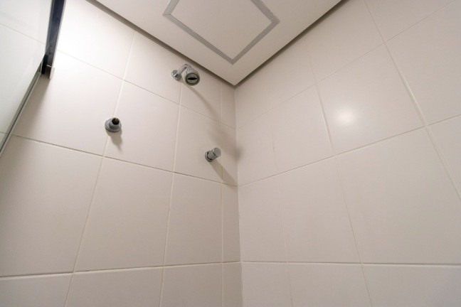 Imagem Apartamento com 1 Quarto à Venda, 41 m² em Vila Gertrudes - São Paulo Imagem Apartamento com 1 Quarto à Venda, 41 m² em Vila Gertrudes - São Paulo