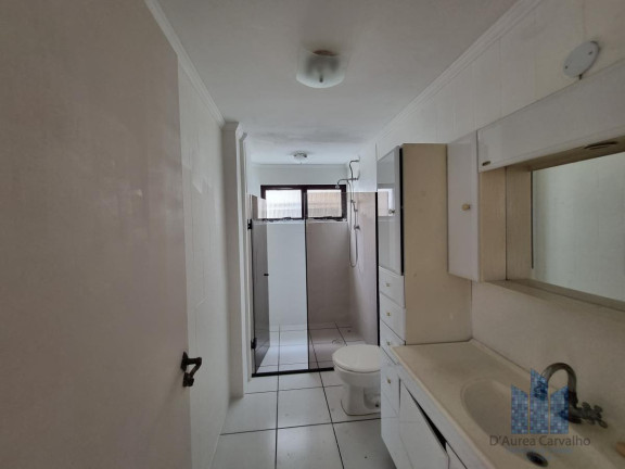 Imagem Apartamento com 2 Quartos à Venda, 84 m² em Vila Mariana - São Paulo Imagem Apartamento com 2 Quartos à Venda, 84 m² em Vila Mariana - São Paulo