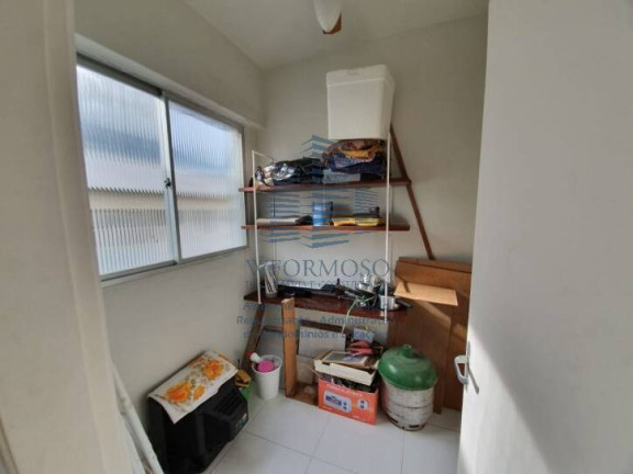 Imagem Apartamento com 2 Quartos à Venda, 130 m² em Braga - Cabo Frio Imagem Apartamento com 2 Quartos à Venda, 130 m² em Braga - Cabo Frio