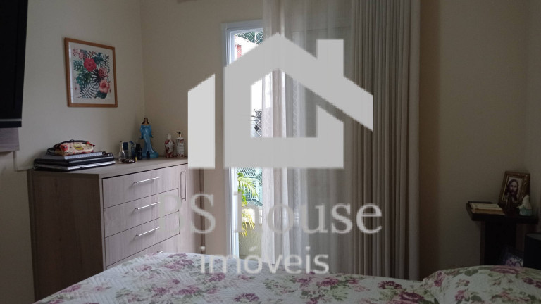 Imagem Apartamento com 3 Quartos à Venda, 86 m² em Vila Alice - Santo André Imagem Apartamento com 3 Quartos à Venda, 86 m² em Vila Alice - Santo André