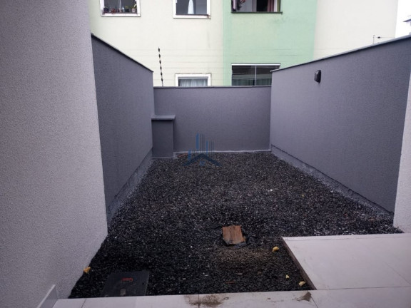 Imagem Sobrado com 3 Quartos à Venda, 82 m² em Aventureiro - Joinville Imagem Sobrado com 3 Quartos à Venda, 82 m² em Aventureiro - Joinville