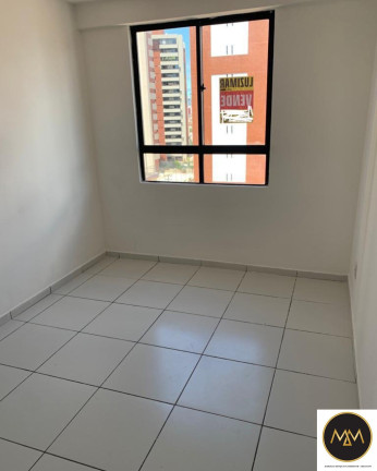 Imagem Apartamento com 3 Quartos à Venda, 85 m² em Manaíra - João Pessoa