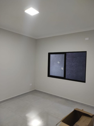Imagem Imóvel com 3 Quartos à Venda, 187 m² em Jardim Naip;i Imagem Imóvel com 3 Quartos à Venda, 187 m² em Jardim Naip;i