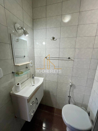 Imagem Apartamento com 3 Quartos à Venda, em Parque São Caetano - Campos Dos Goytacazes Imagem Apartamento com 3 Quartos à Venda, em Parque São Caetano - Campos Dos Goytacazes