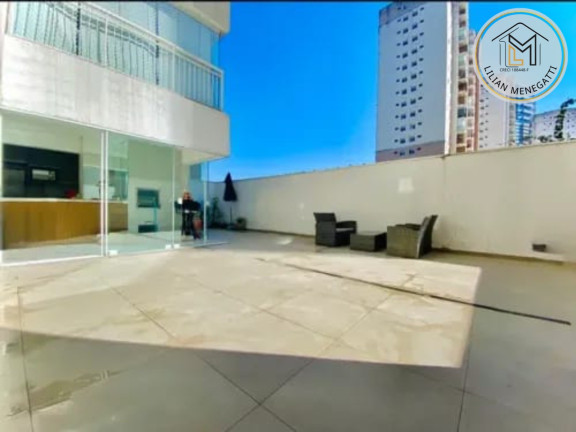 Imagem Imóvel com 2 Quartos à Venda, 140 m² em Jardim Flórida - Jundiaí Imagem Imóvel com 2 Quartos à Venda, 140 m² em Jardim Flórida - Jundiaí