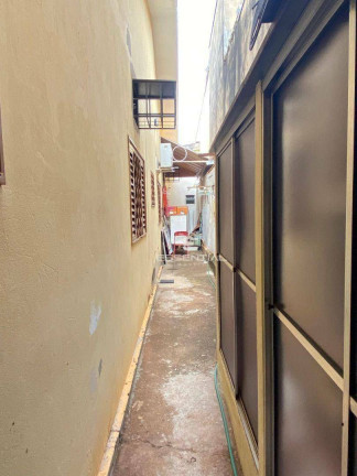 Imagem Casa com 3 Quartos à Venda, 260 m² em Parque Do Sol - São José Do Rio Preto Imagem Casa com 3 Quartos à Venda, 260 m² em Parque Do Sol - São José Do Rio Preto