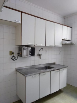 Imagem Apartamento com 2 Quartos à Venda, 86 m² em Ondina - Salvador Imagem Apartamento com 2 Quartos à Venda, 86 m² em Ondina - Salvador