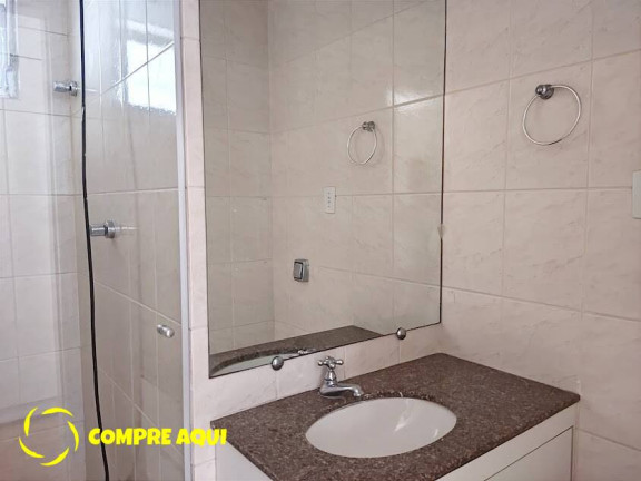 Imagem Apartamento com 3 Quartos à Venda, 127 m² em Santa Cecília - São Paulo Imagem Apartamento com 3 Quartos à Venda, 127 m² em Santa Cecília - São Paulo
