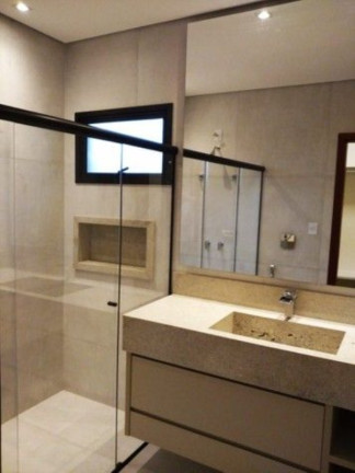 Imagem Casa com 3 Quartos à Venda, 366 m² em Condomínio Villa Florença - Ribeirão Preto Imagem Casa com 3 Quartos à Venda, 366 m² em Condomínio Villa Florença - Ribeirão Preto